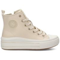 xti zapatillas altas 815286 para nina