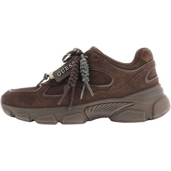 Guess Zapatillas FLFIRRSUE12 para mujer