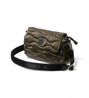 blauer para mujer f5jenna01 bolso jenna 01 verde osfa casual poliester