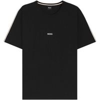 boss camiseta gt56909 para hombre