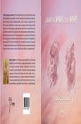 Cuento de mamas para mamás