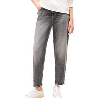 tommy hilfiger jeans dw0dw20648 para mujer