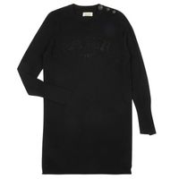 zadig  voltaire vestido x12179-09b para nina
