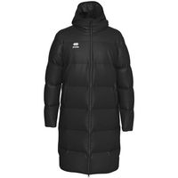 errea parka vegas giacca coach ad para hombre