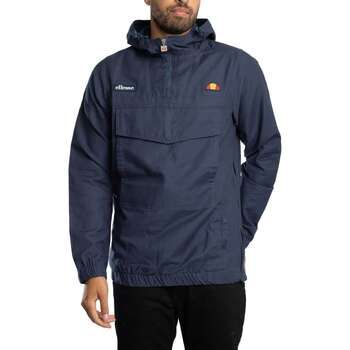 Ellesse Cazadora Chaqueta Mont 3 OH para hombre