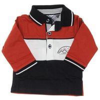 elle est ou la mer tops y camisetas etrio para nino