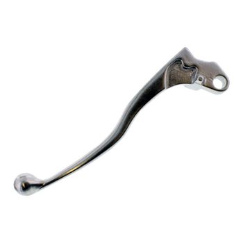 Palanca de control del manillar Kawasaki KLE 650 Versys embrague gris