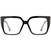 etro gafas de sol etro0124-3h215 para mujer