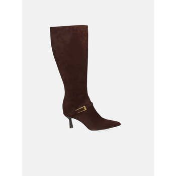 Exé Shoes Botas BOTAS CALA-318 para mujer