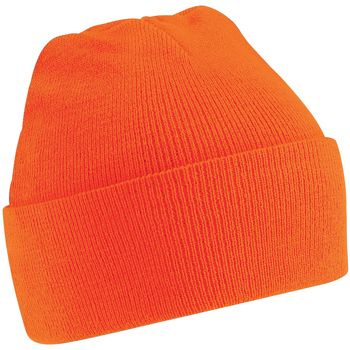 Beechfield Gorro RW210 para hombre
