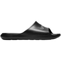 nike sandalias victori one para hombre