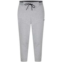 boss pantalon chandal hbg zone para hombre