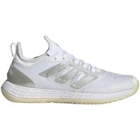 adidas zapatillas de tenis adizero ubersonic 41 para hombre