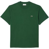 lacoste camiseta gt33987 para hombre