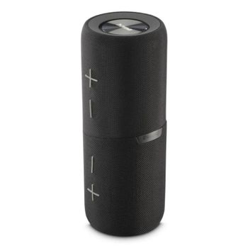 Altavoces HAMA portátiles inalámbricos 30W con Bluetooth 5.4 y batería 4000mAh