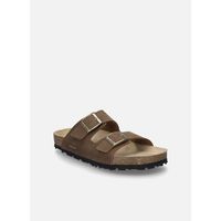josef seibel sandalias hermine 01 para mujer