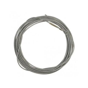 REPUESTO CABLE DE ACERO PARA RED DE TENIS SOFTEE