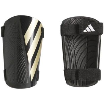 adidas Complemento deporte IP3998 para hombre
