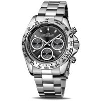 rotorcraft reloj cargo para hombre