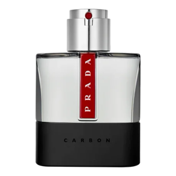 Luna Rossa Carbon