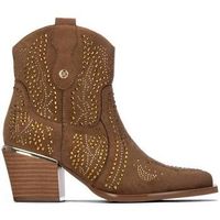 xti botines 14610002 para mujer