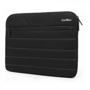 CoolBox Funda para Tablet/Netbook/Portátil 11.6