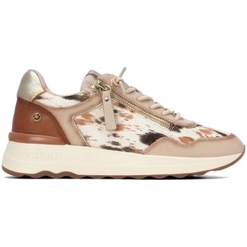 Carmela Deportivas Moda 16436001 para mujer