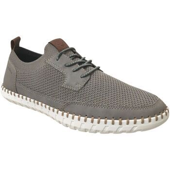 Rieker Mocasines B2953 para hombre