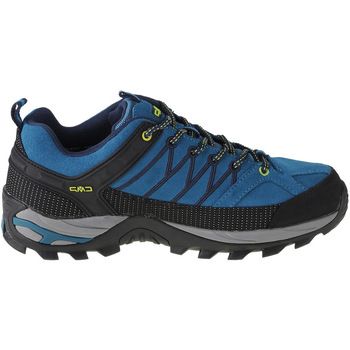 Cmp Zapatillas de senderismo Rigel Low para hombre