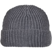 build your brand gorro rw8156 para mujer