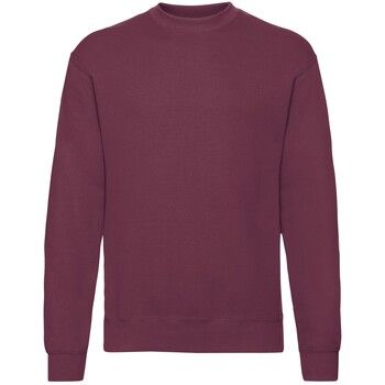 Fruit Of The Loom Jersey Classic para hombre