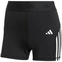 adidas short hyperglam para mujer