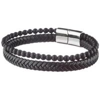 geographical norway pulseras 315037 para hombre