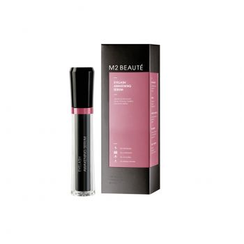 Eyelash Awakening Serum 6ml