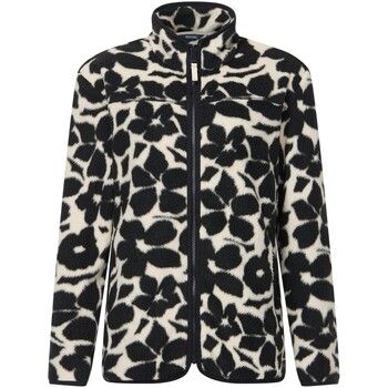 Regatta Jersey Frankie para mujer
