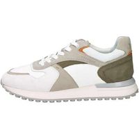 marco tozzi deportivas moda 2-13663-46 para hombre
