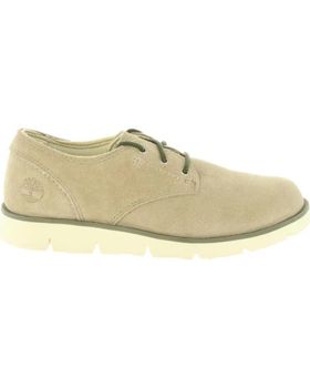 de TIMBERLAND A1P3Q RADFORD BEIGE