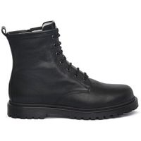 nerogiardini botines 533473100 para mujer