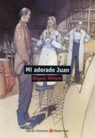 mi adorado juan
