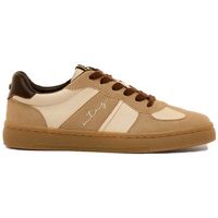 mtng zapatillas altas 60860 para mujer
