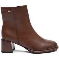 maciejka botines k775329007 para mujer