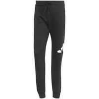adidas pantalon chandal in6147 para hombre