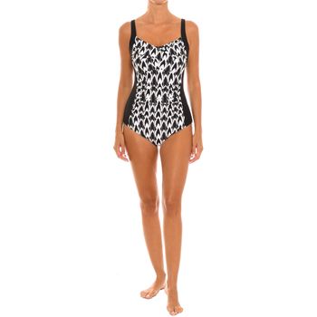 Teleno Bañador EB1033C para mujer