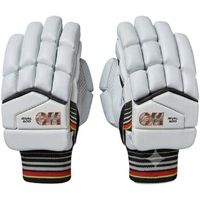 gunn and moore guantes junior gt51893 para hombre