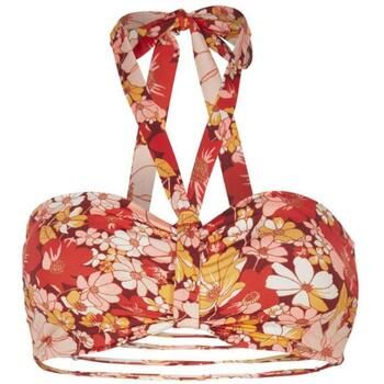 O'neill Bañador Retro para mujer