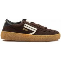 puraai zapatillas pu101v-033 vintage-a para mujer