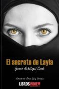 el secreto de layla