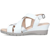 callaghan sandalias 33901 para mujer