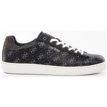 Guess Zapatillas logo 4G para hombre