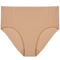 sloggi culote y bragas zero feel 20 high waist para mujer